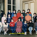 1985-1986 Classe 6 1